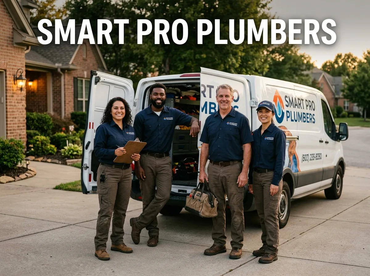Water Heater Repair company in Creston, WV
